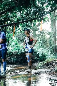 BIB: 
                            <button type="button" onclick="openModal(25402117)" class="btn btn-primary btn-sm float-right btn-popup" data-toggle="modal" data-target=".modal-high-quality">
                        <i class="fas fa-shopping-cart"></i> Add to Cart
                    </button>
                                            <button type="button" onclick="isThisMe(25402117, true)" class="btn btn-success btn-sm float-right btn-popup btn-isme hidden" data-toggle="tooltip" data-placement="bottom" title="นี่คือรูปของคุณใช่ไหม คลิกที่นี่เพื่อเอาเข้าอัลบั้ม">
                        <i class="fas fa-plus"></i> Add to album
                    </button>
                    <button type="button" onclick="isThisMe(25402117, false)" class="btn btn-warning btn-sm float-right btn-popup btn-isnotme hidden">
                        <i class="fas fa-ban"></i> Remove from album
                    </button>